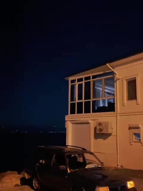 @R