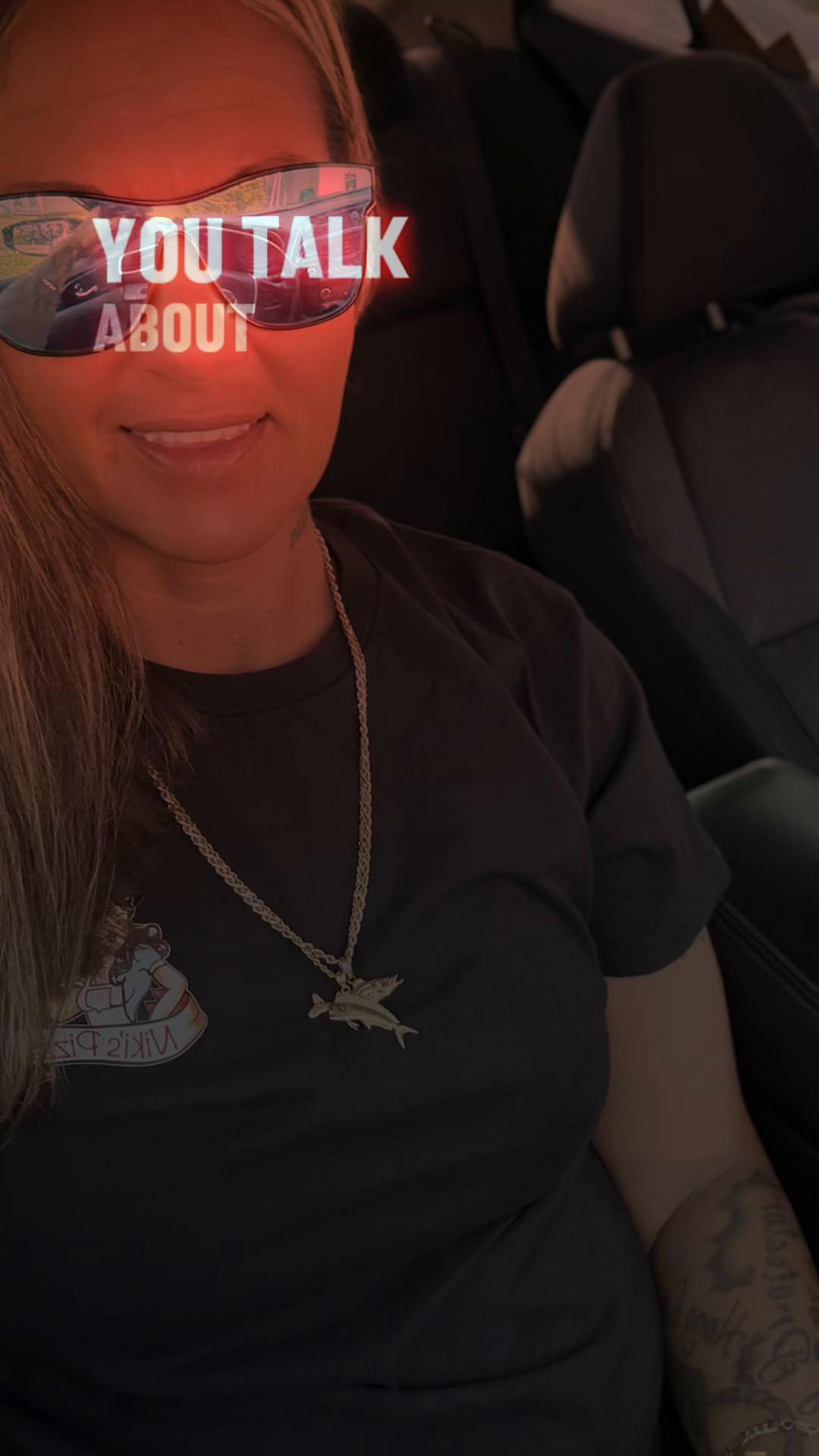@Mandilynn421