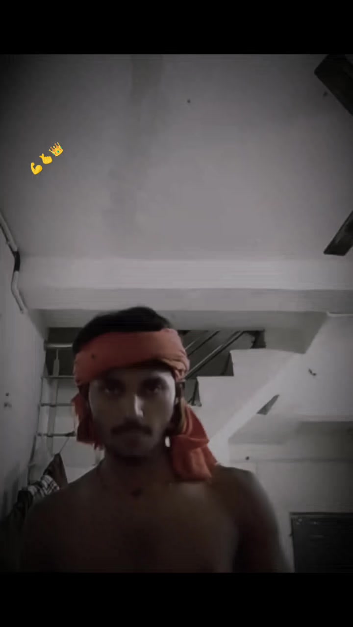 @Viral_boy_74