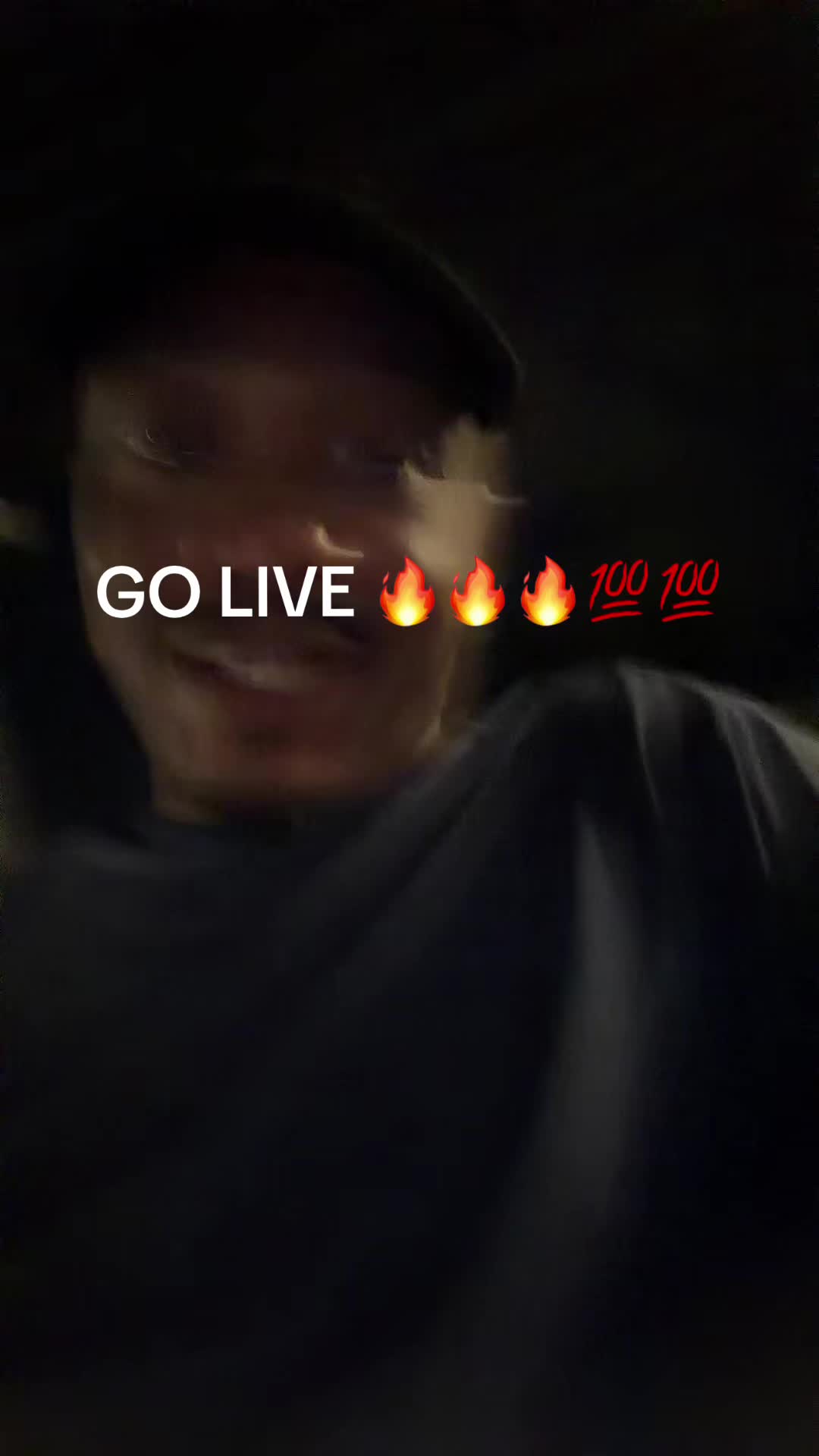 @Major Vibez