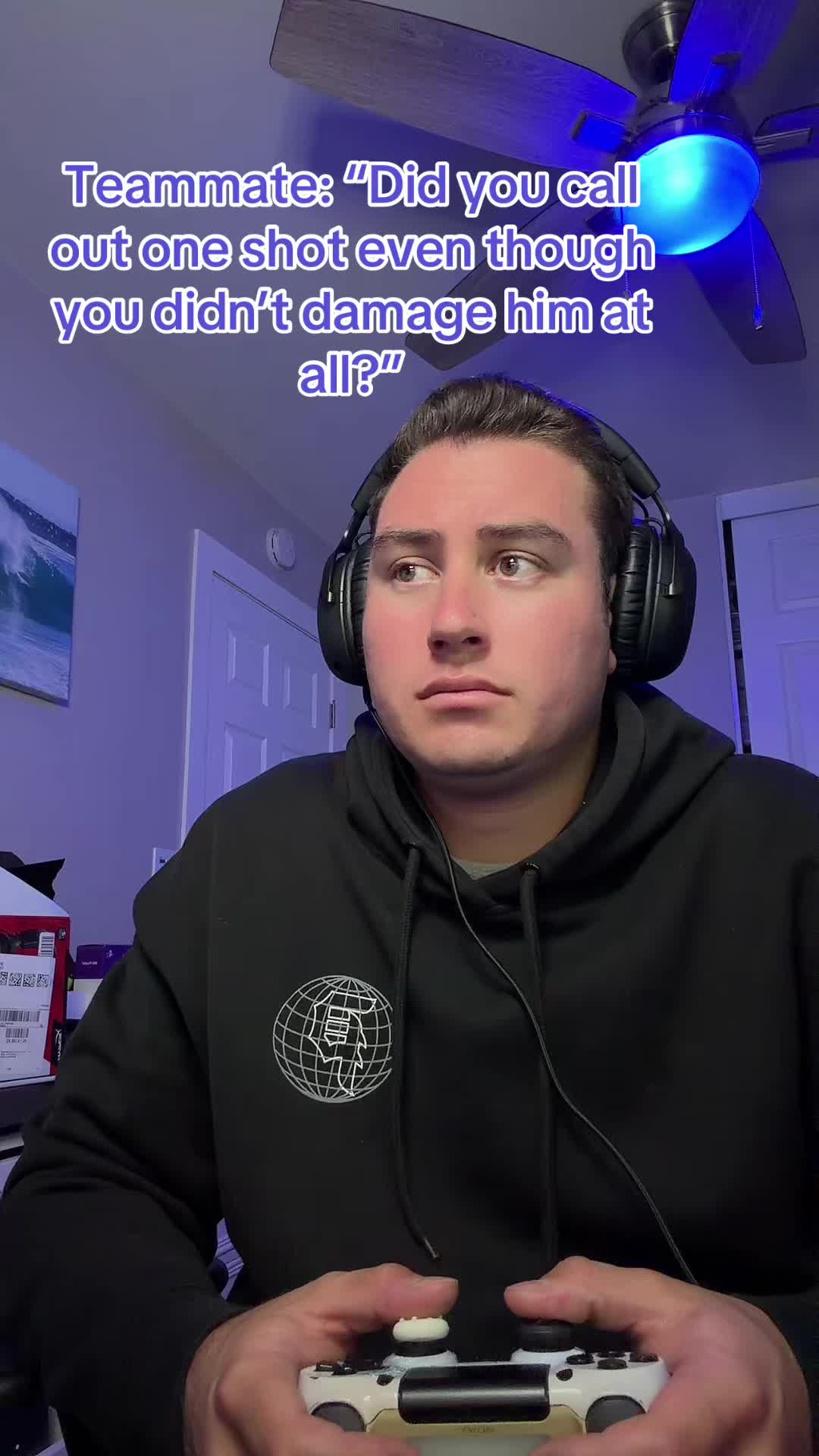 @xWaveyy