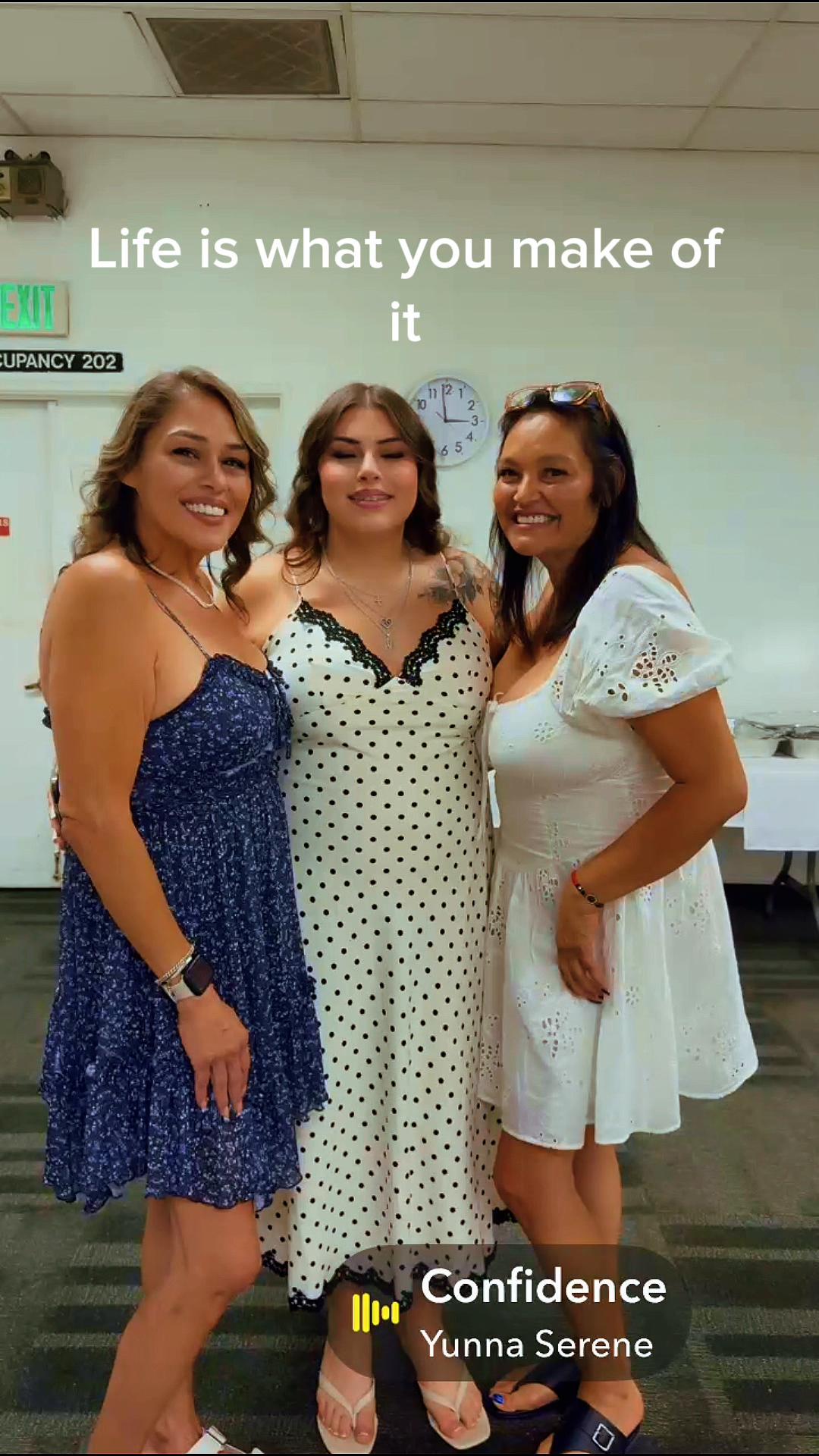 @Cindy Durazo Aka Carealegal