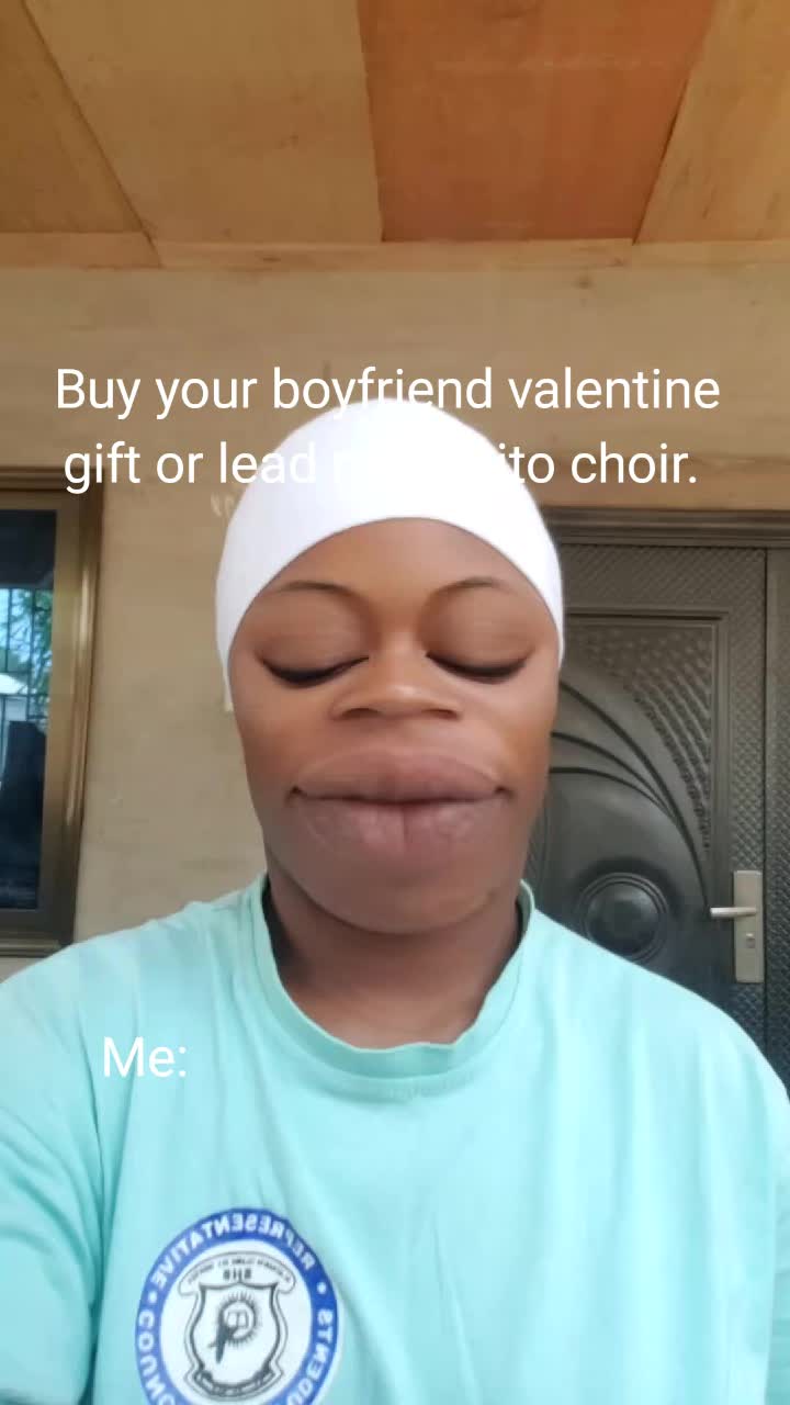 @mira babe