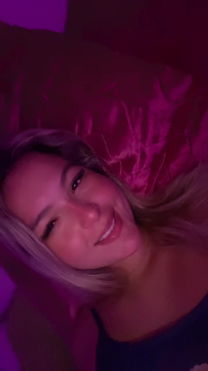 @Eduarda