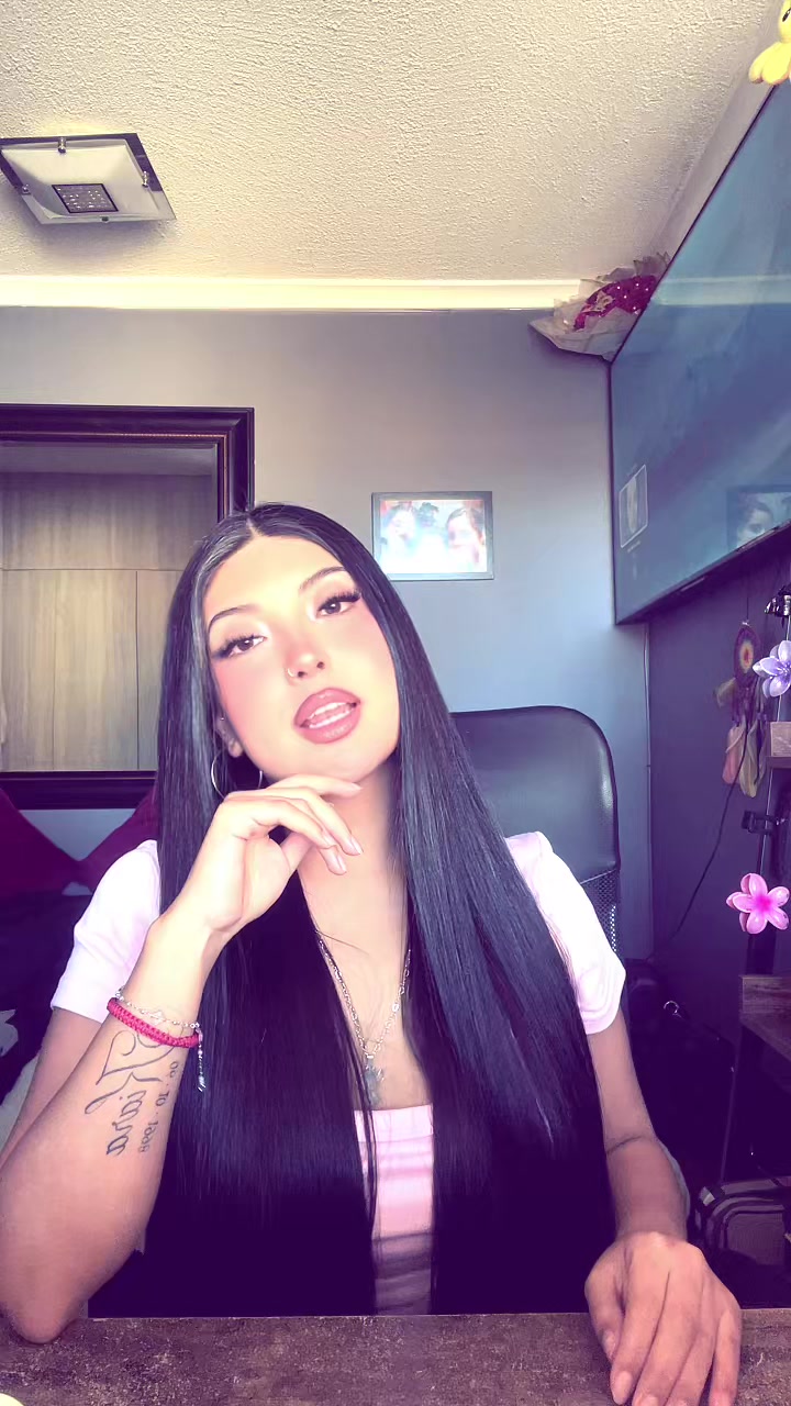 @𝐹𝑒𝓇𝓃𝒶𝓃𝒹𝒶