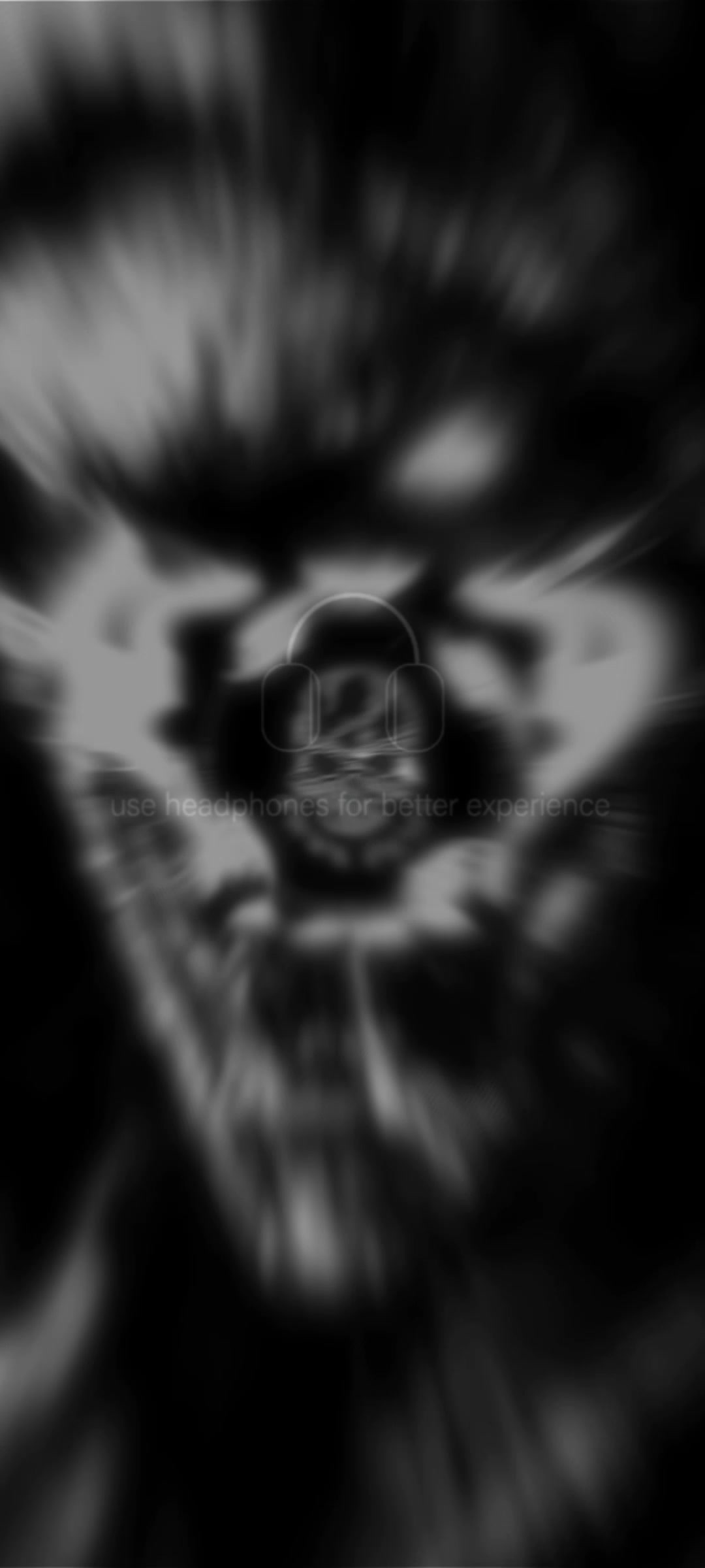 @๐ ๐น๐ธ๐๐ ๐น๐๐๐ ๐