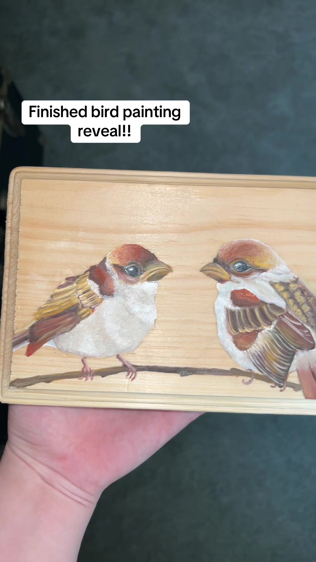 @Sarah&rsquo;s_art/piano
