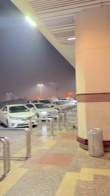 @ibrahim_sahi_
