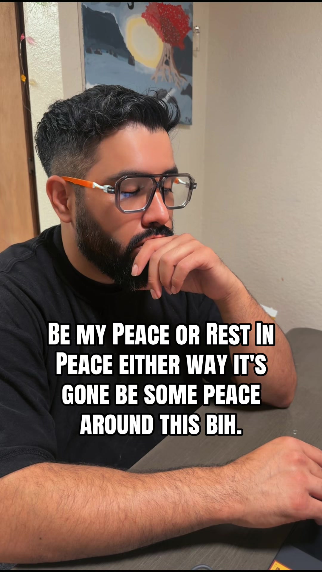 @okbutwhybro