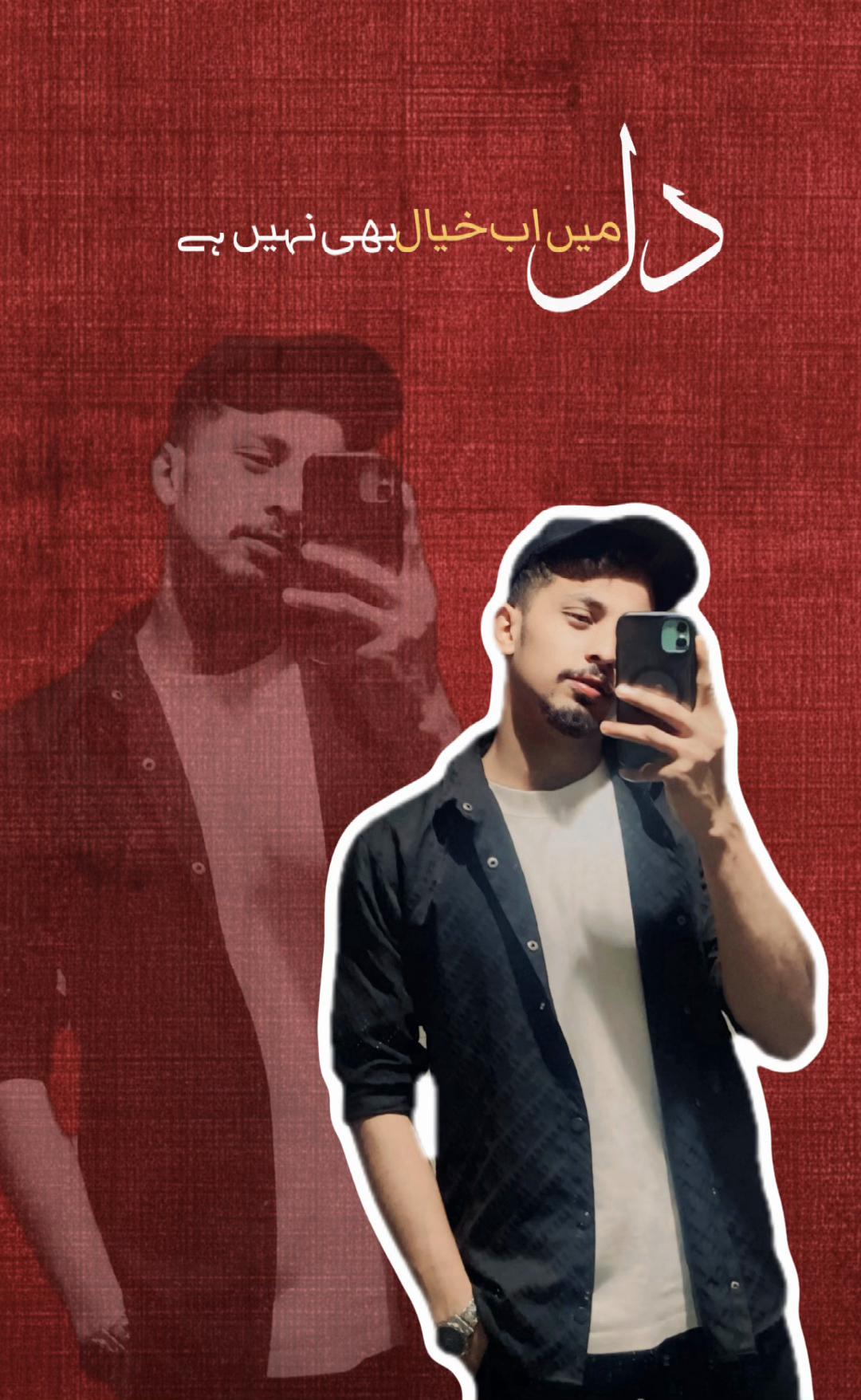 @🔥💨TOHA BHAI🔫👑