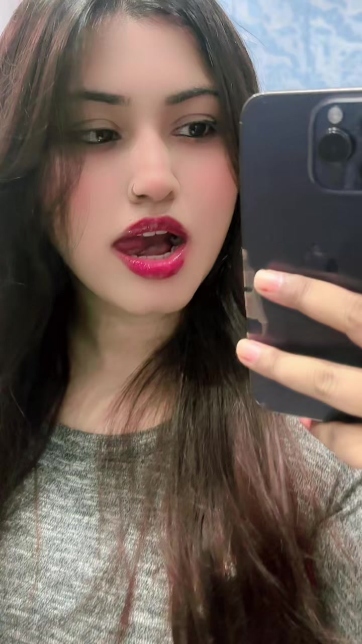 @𝙄 𝙔𝙤𝙪𝙧 𝘿𝙧𝙚𝙖𝙢🦋💫