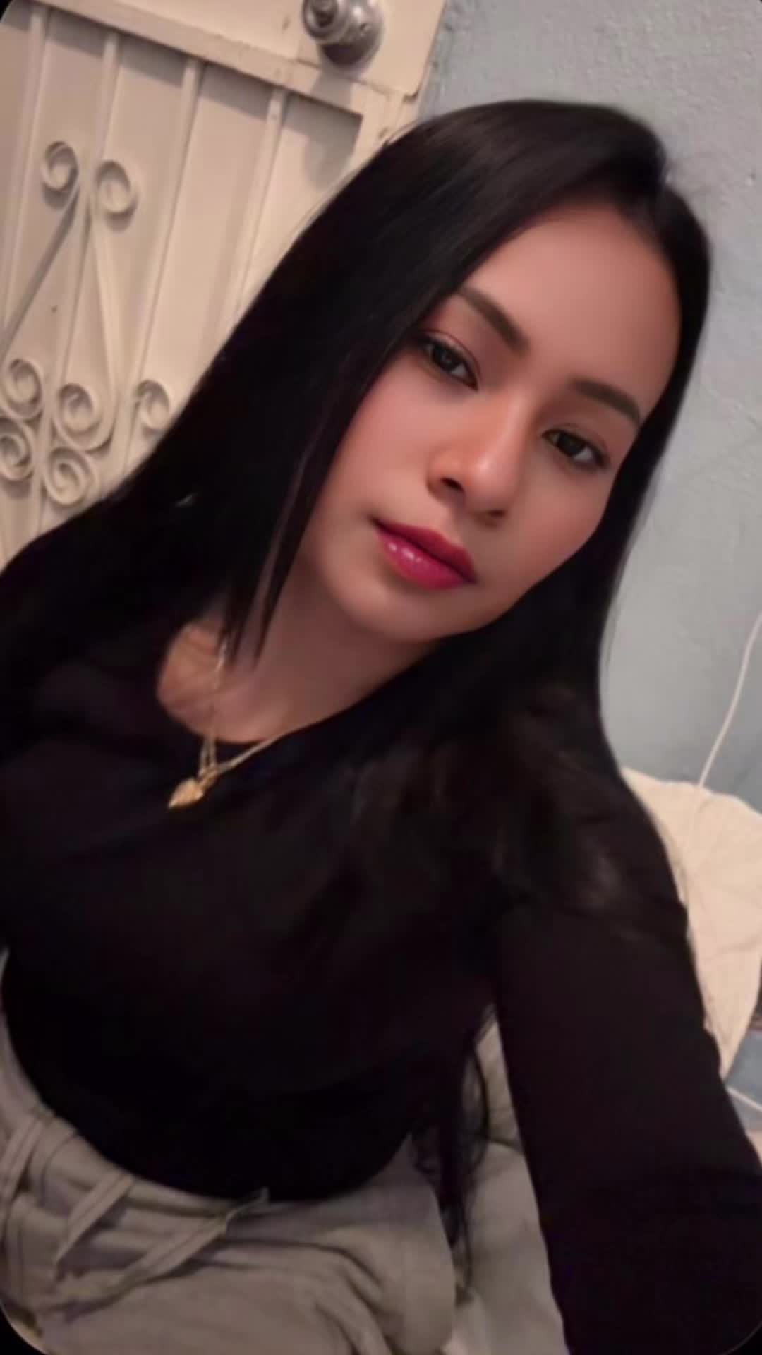 @La💋0jitos💫triste🥺🐚🫧🧿
