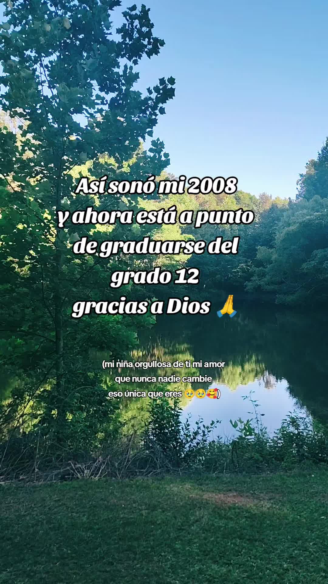 @🦅 𝐸𝒶𝑔𝓁𝑒𝒶𝓏𝓊𝓁 🌙