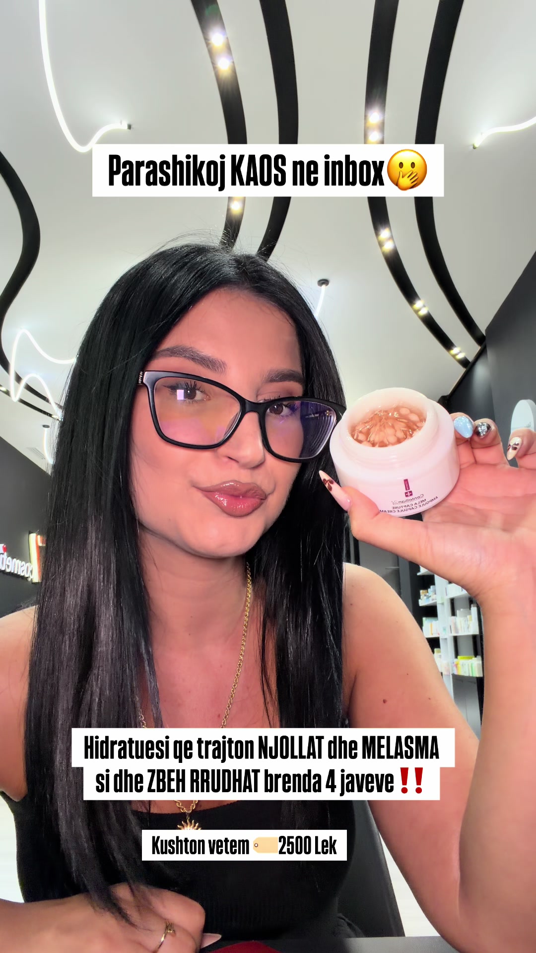 @7cosmetics