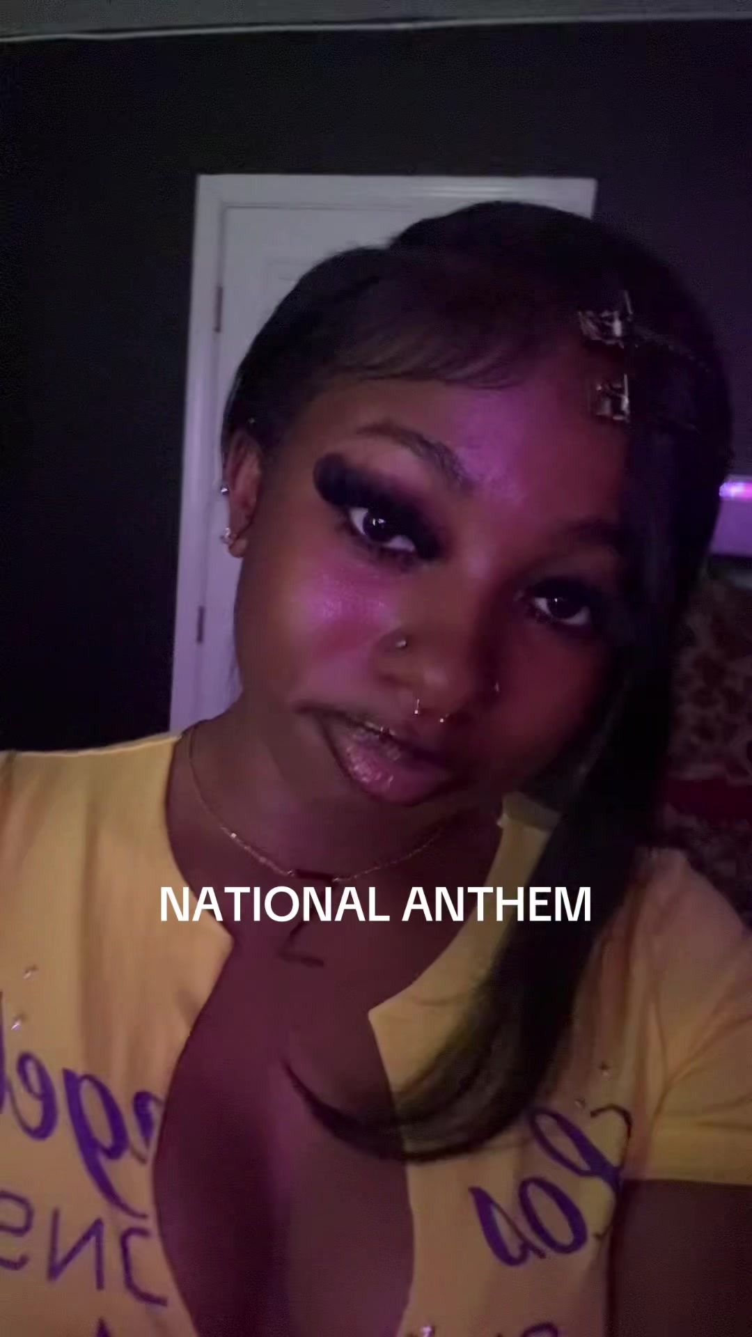 @sexyface