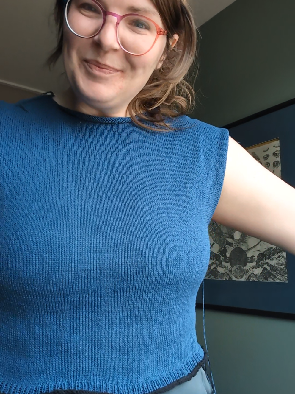 @Bri (BurgleUrTurts)
