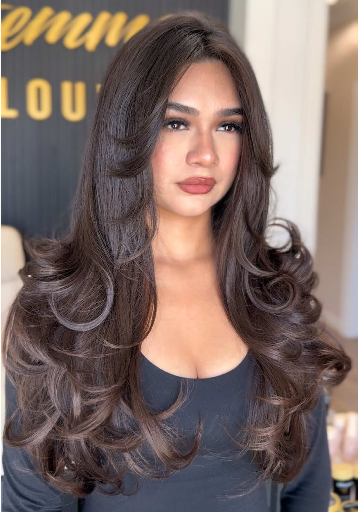@HairByVantha