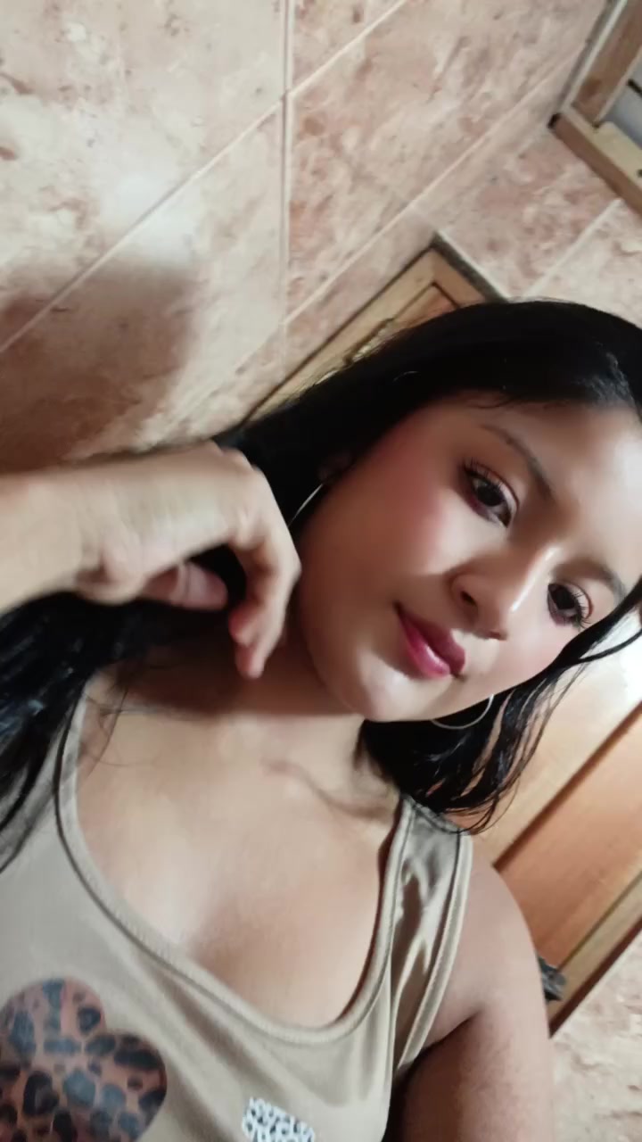 @yuli herrera 💫