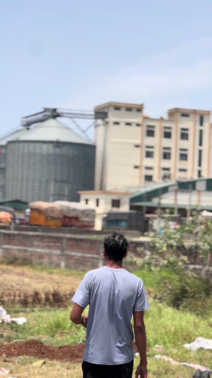 @Rupandehi ‘ तोप गोली👑🔥