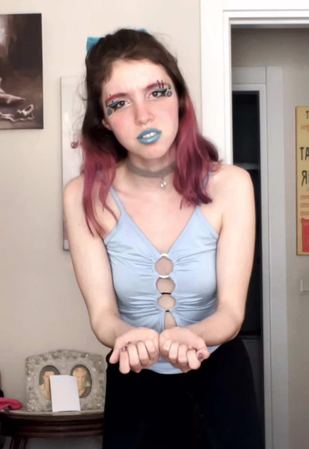 @Alpha🌙