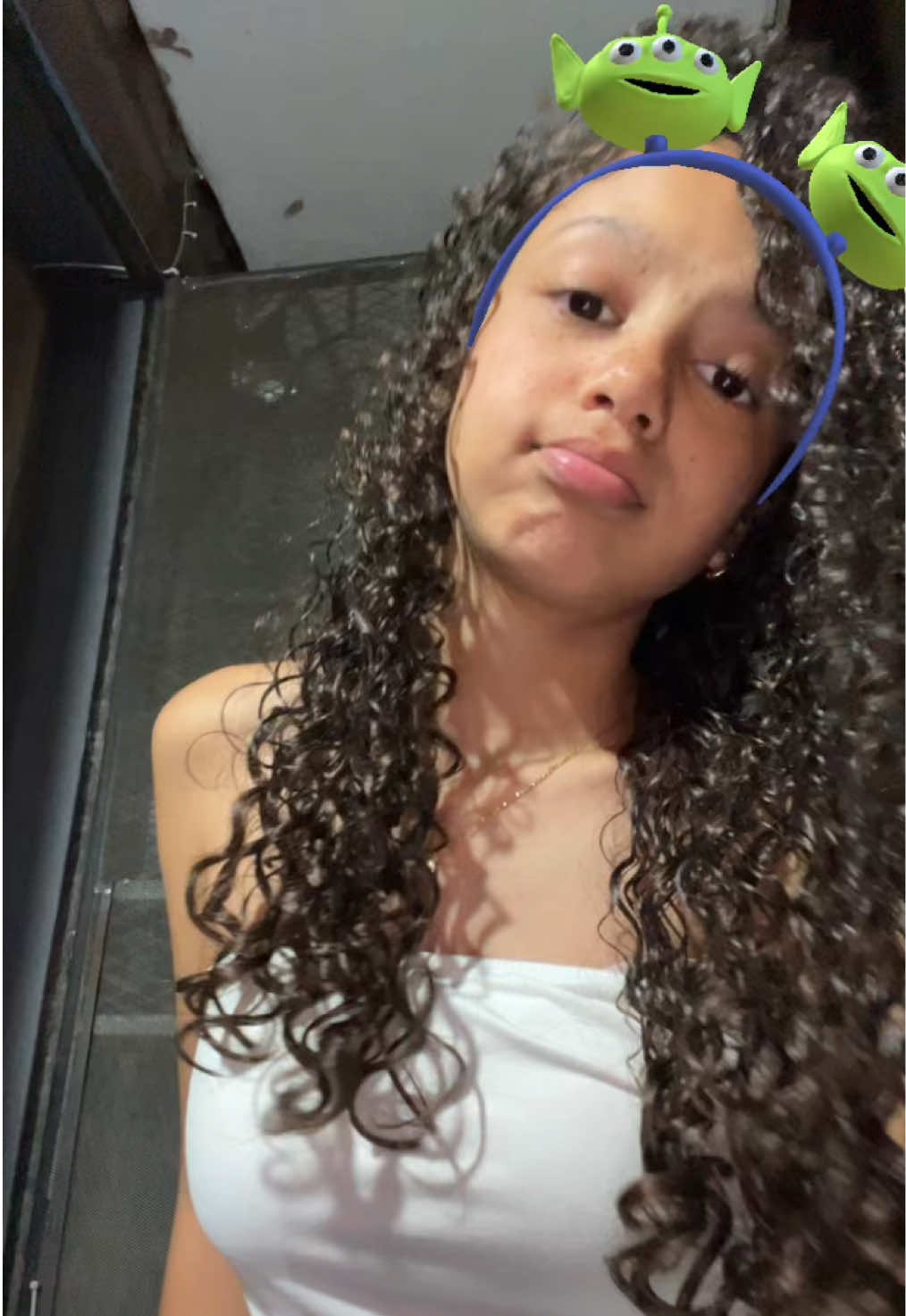 @Soad.amador