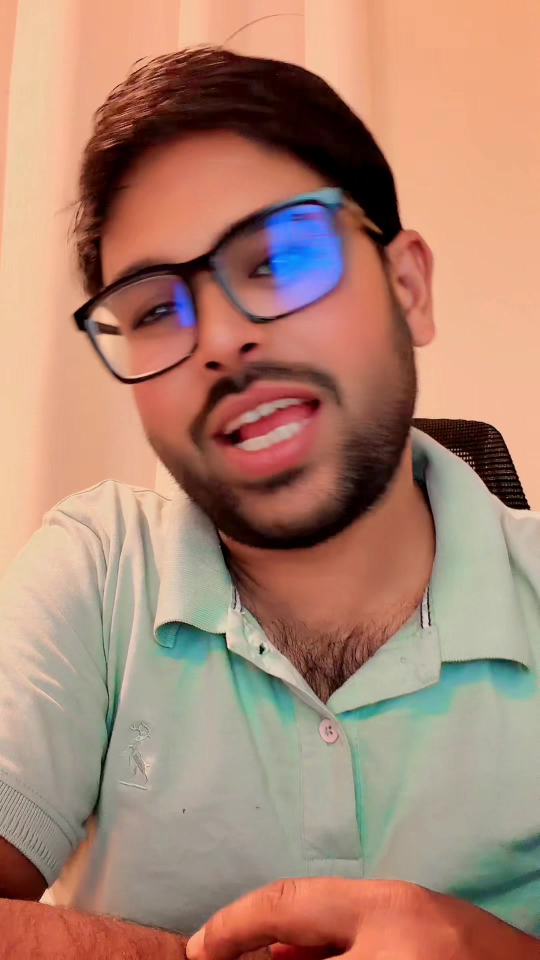 @Niraj Adhikari