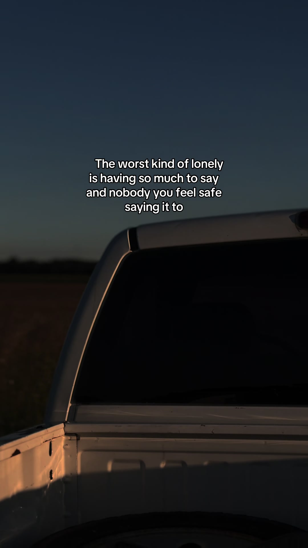 @tailgatethoughts