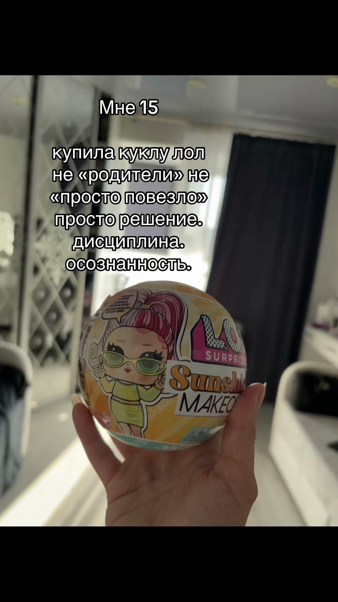 @lerka__228