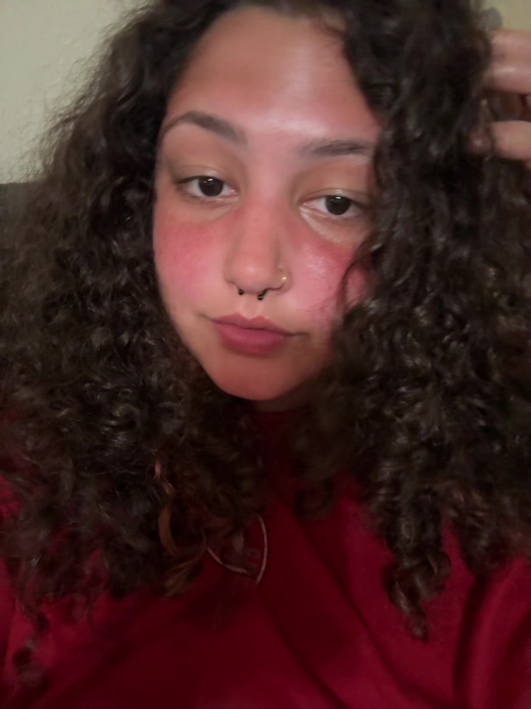 @Quariana Adams