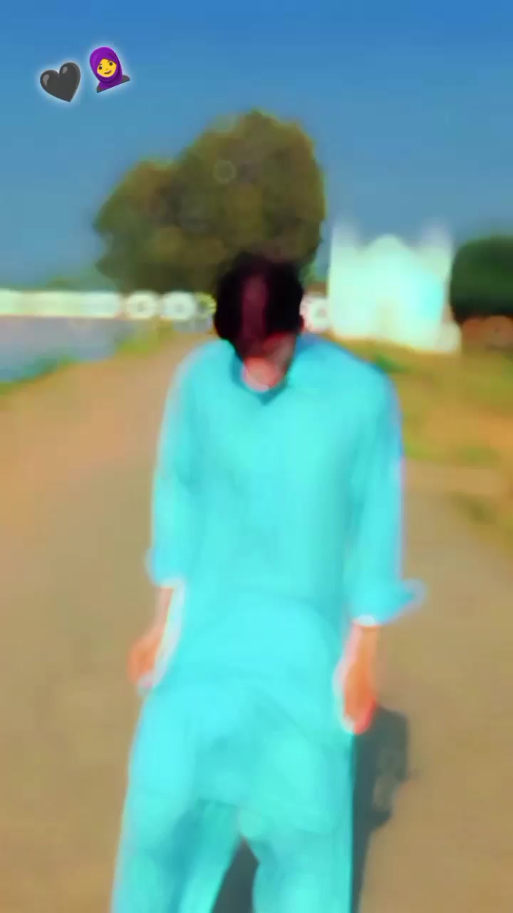 @🥷AHSAN🏴&zwj;☠️Waince🥷