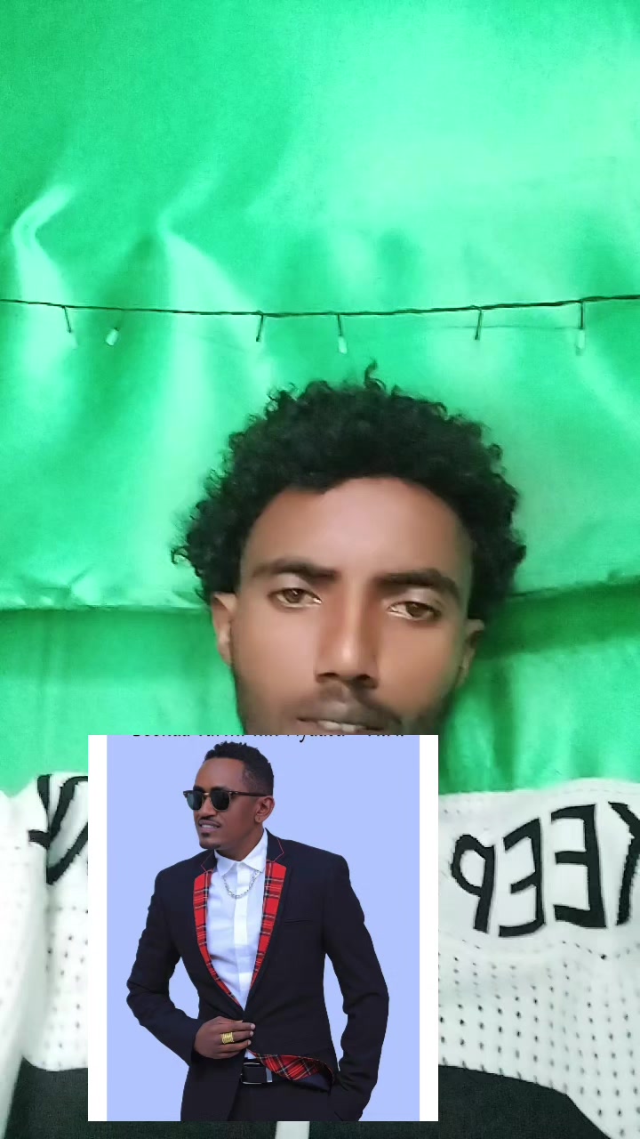 @ABDII MAN ๐บ๐ฒ๐บ๐ฒโ
๏ธ