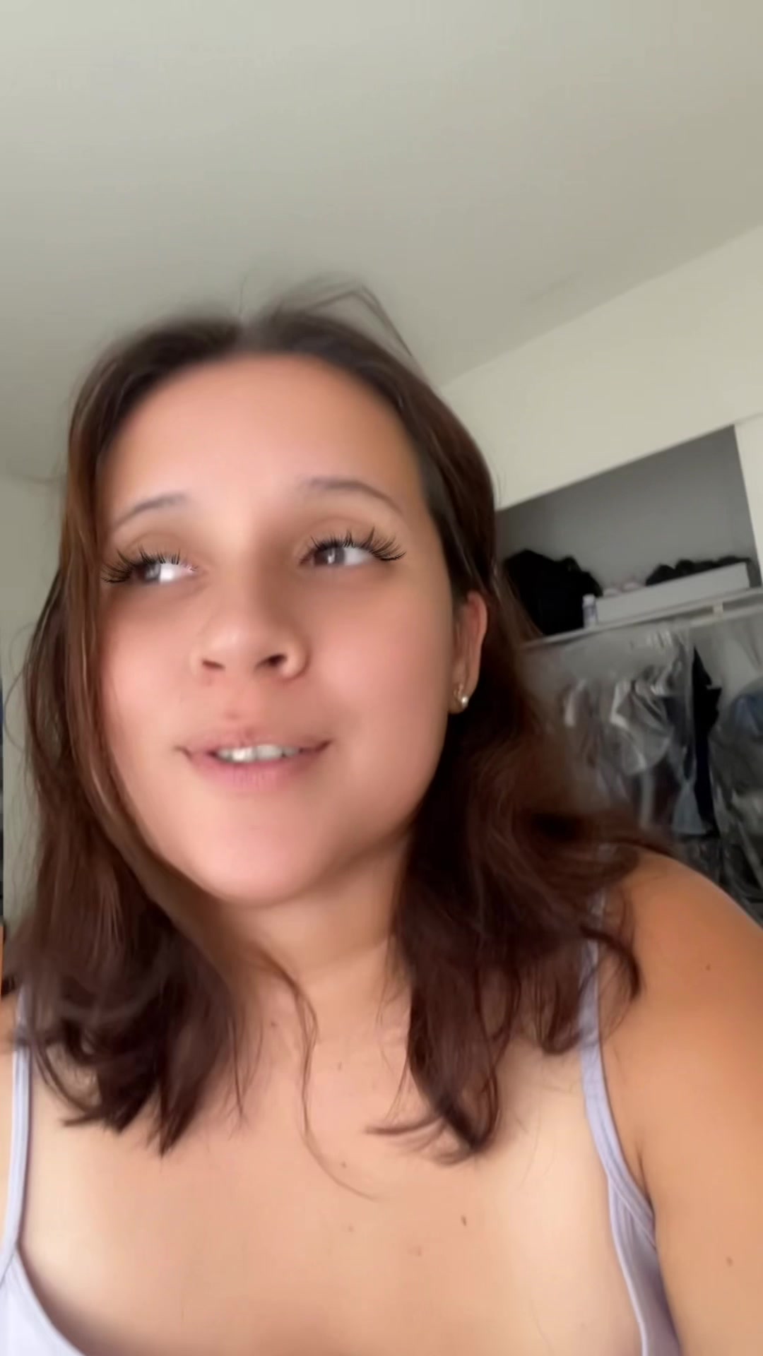 @GonzalezFamily Vlogs