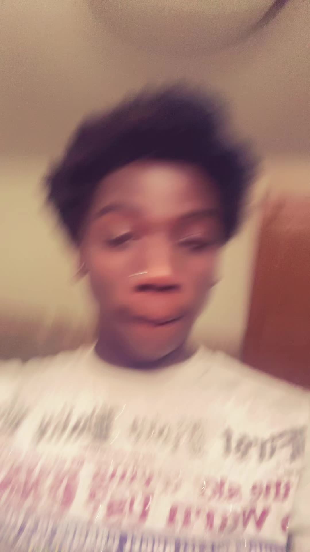 @Staywitdetfyeee🫦