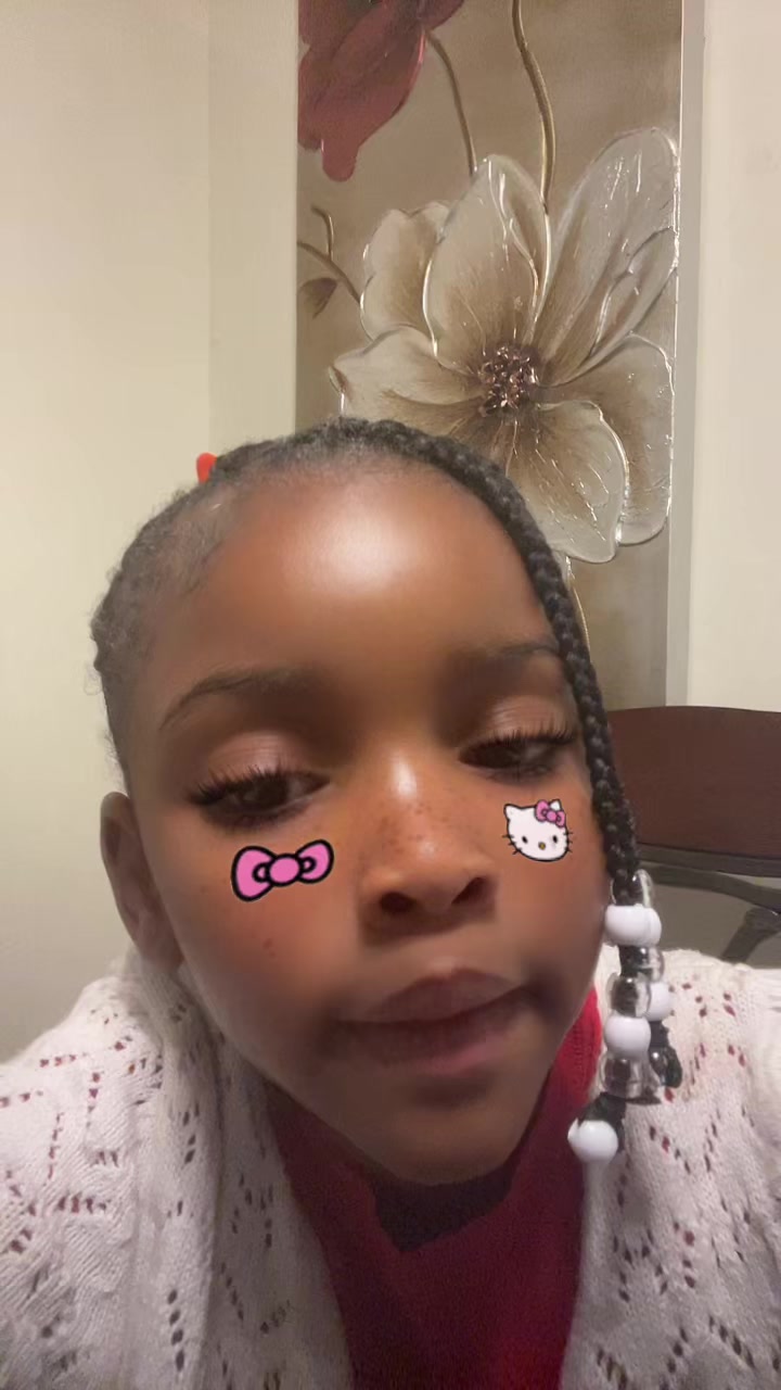 @kayy Yaris ttg