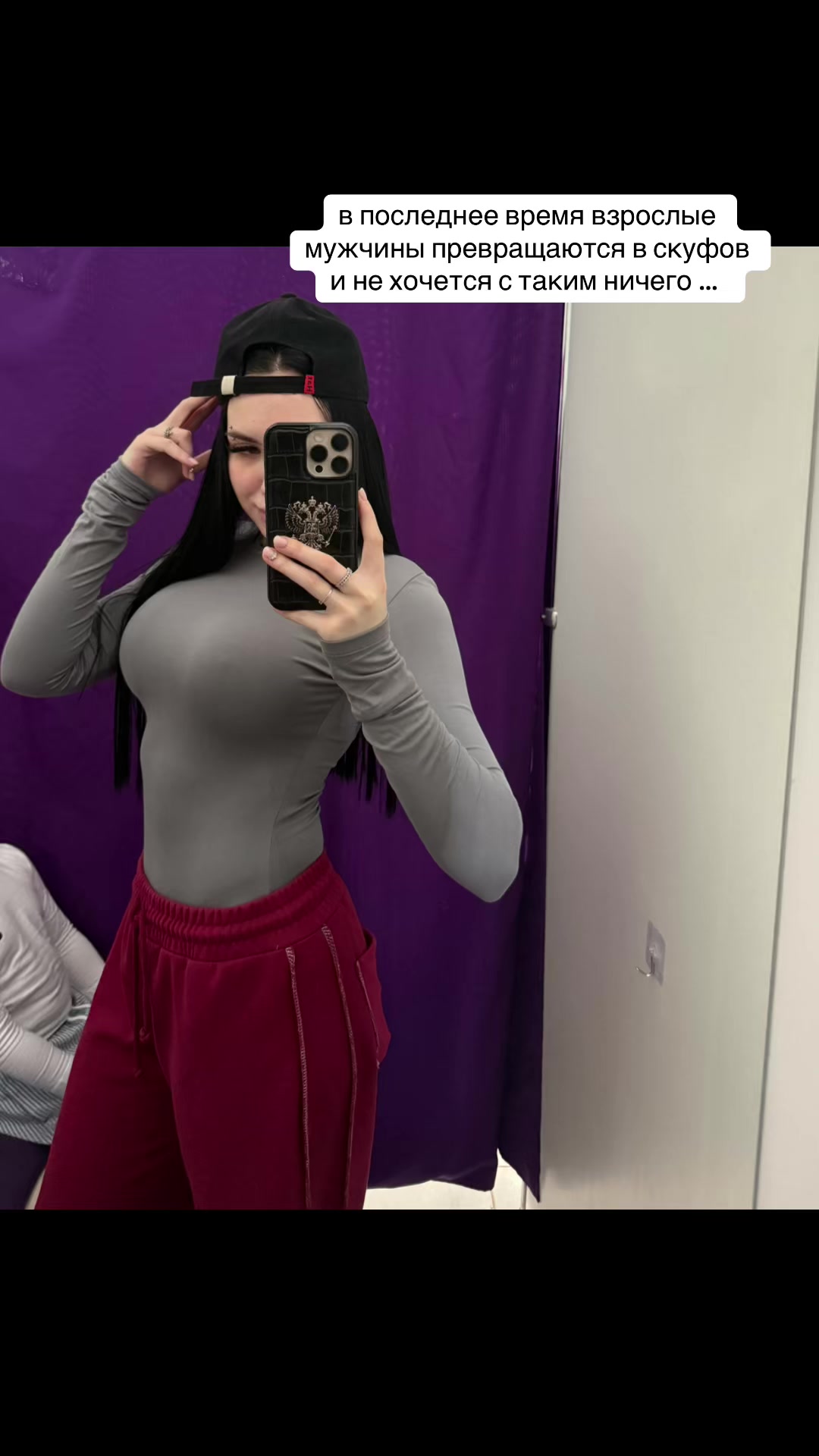 @user02722360997