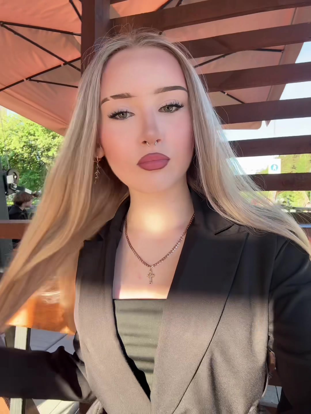 @sst_4i