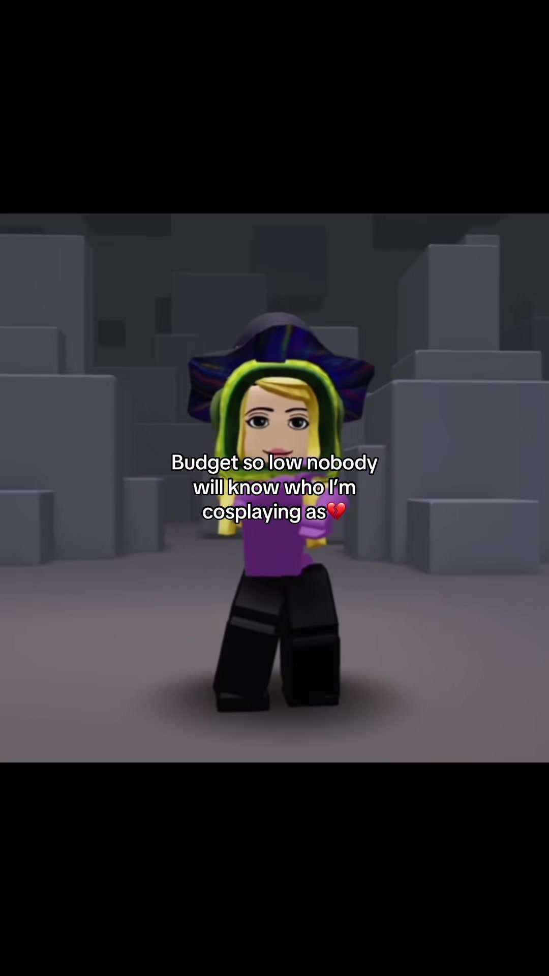 @₊ ᵎᵎ [r]іᥲᥒ 𐙚 ˖