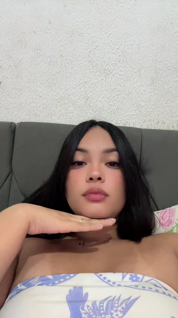 @Jaque