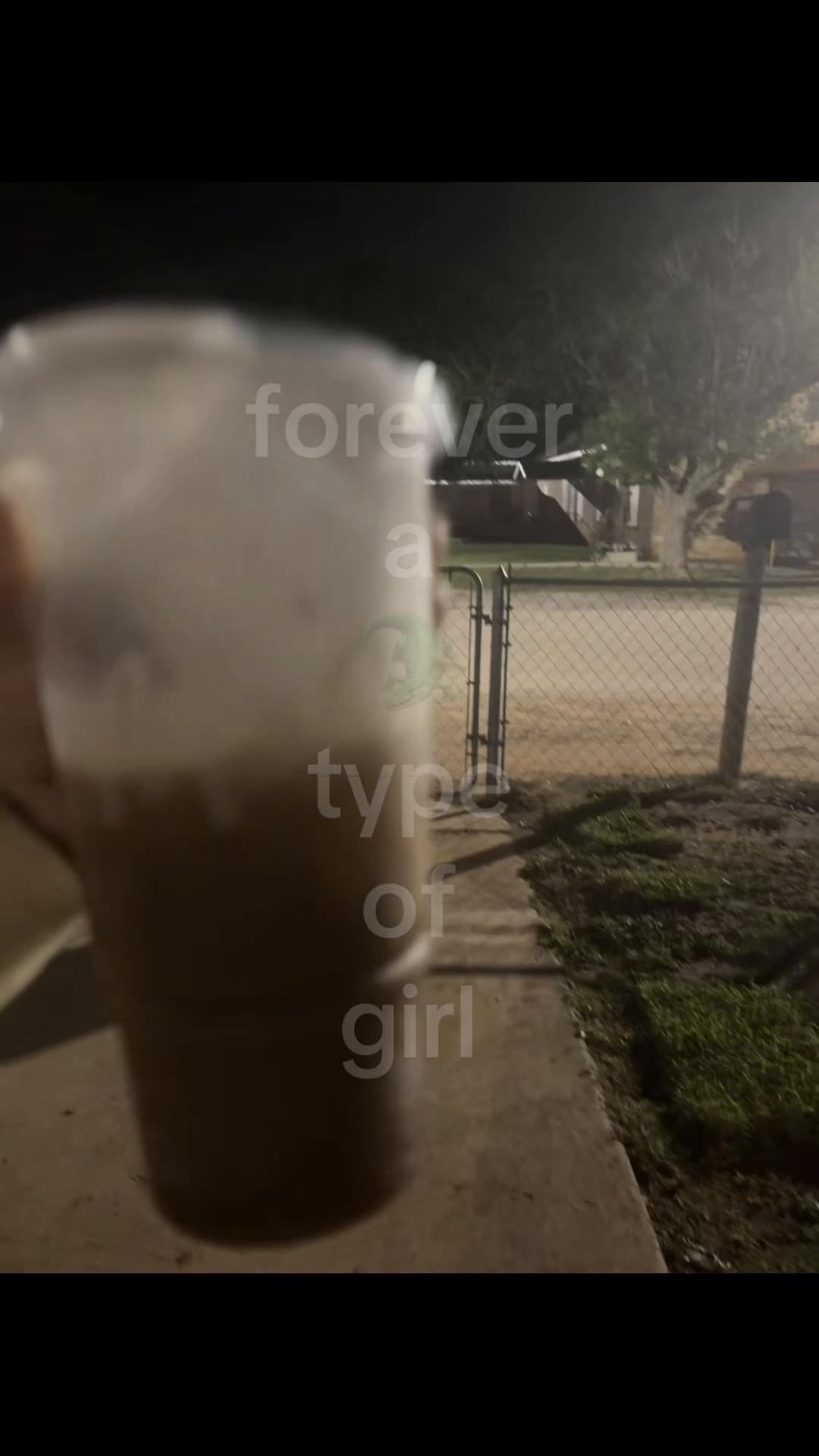 @𝒮.