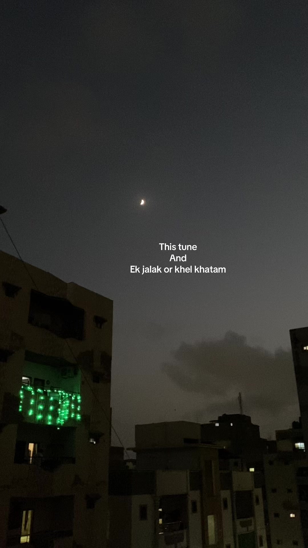 @م