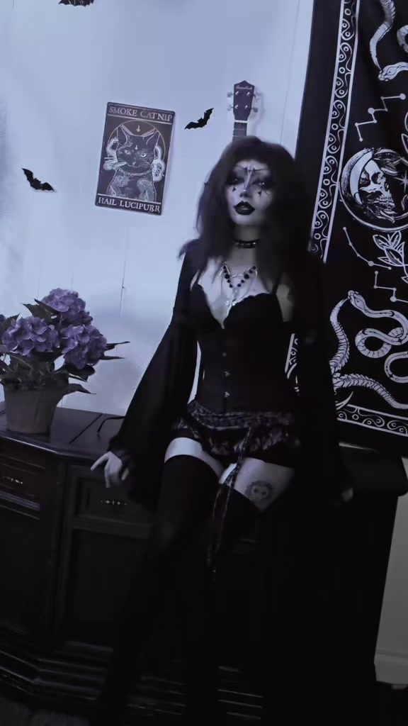@GVTRVT