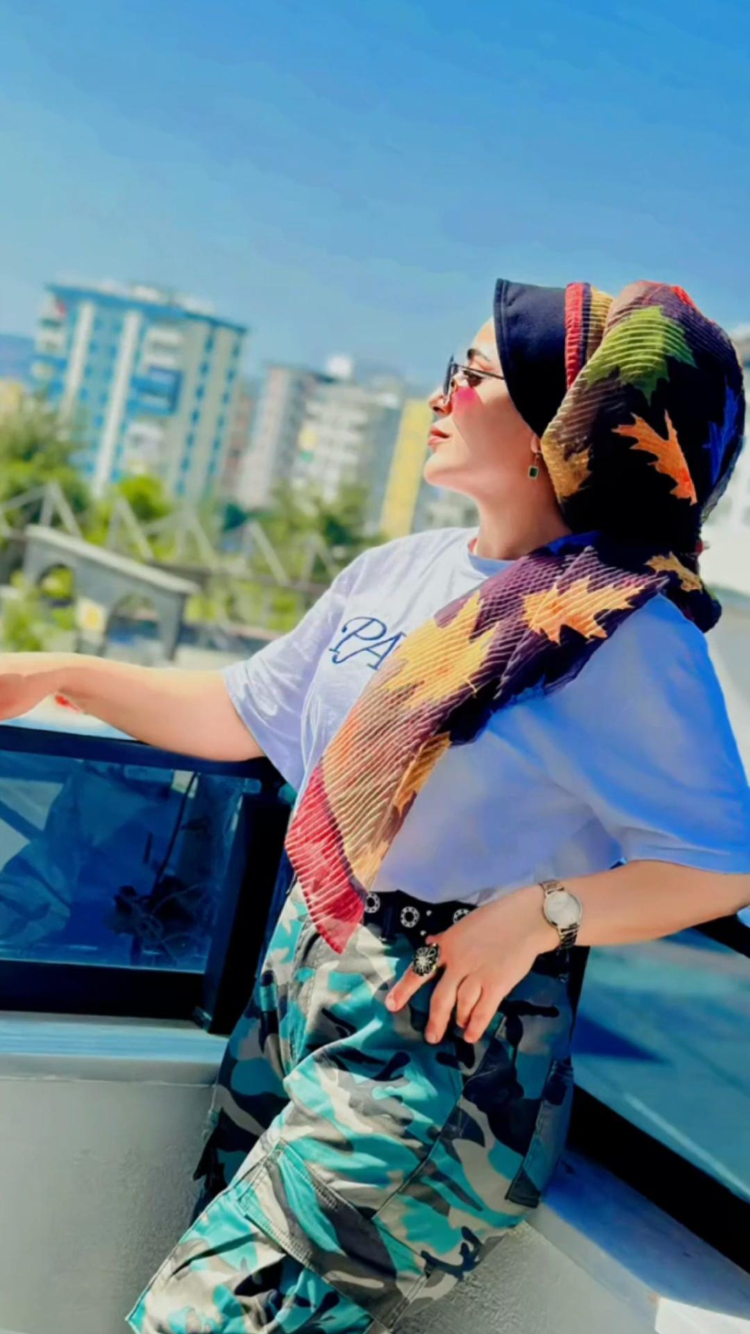 @𝓐𝓷𝓩𝓮𝓡 balı