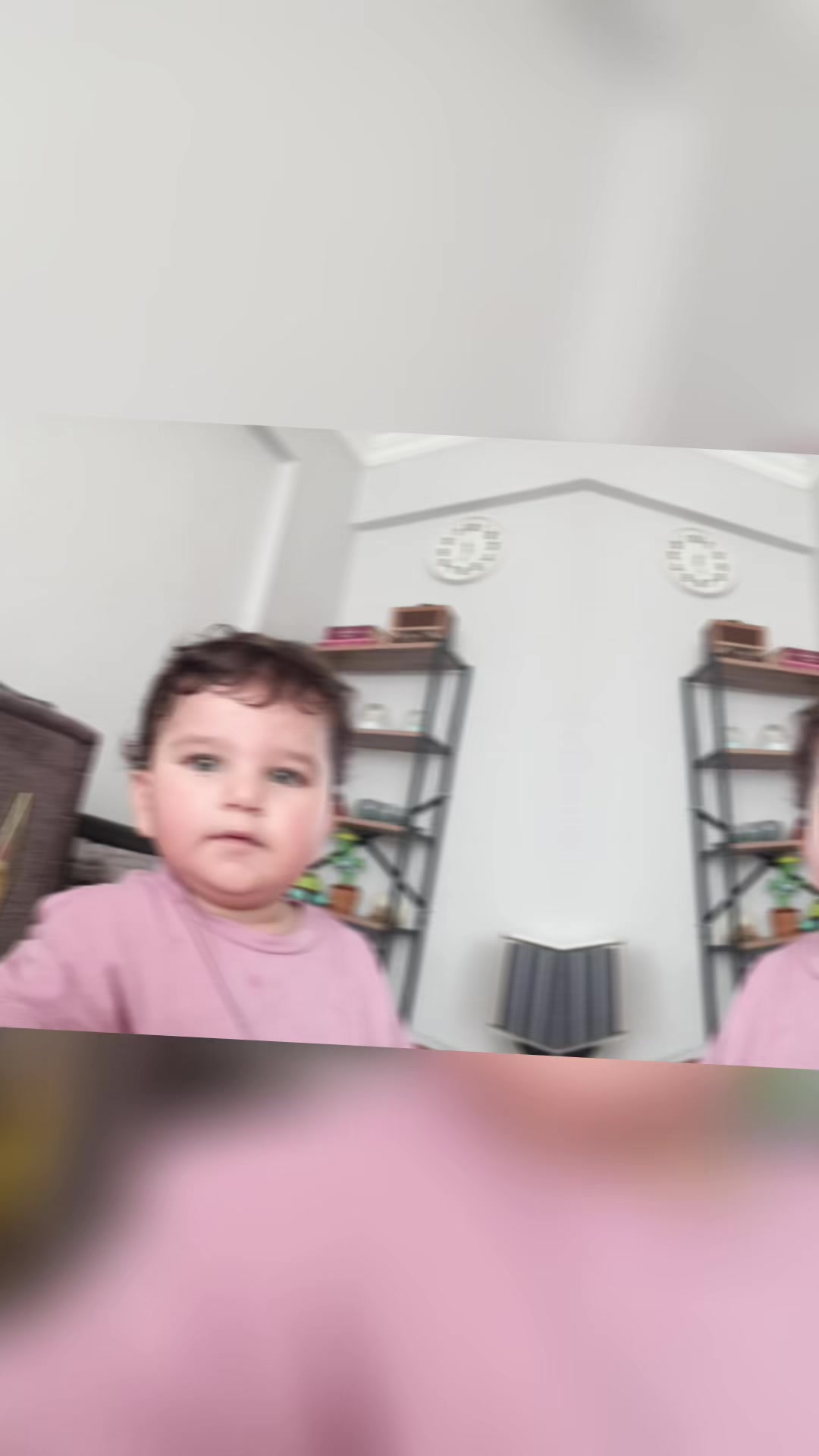 @Hülya Ay