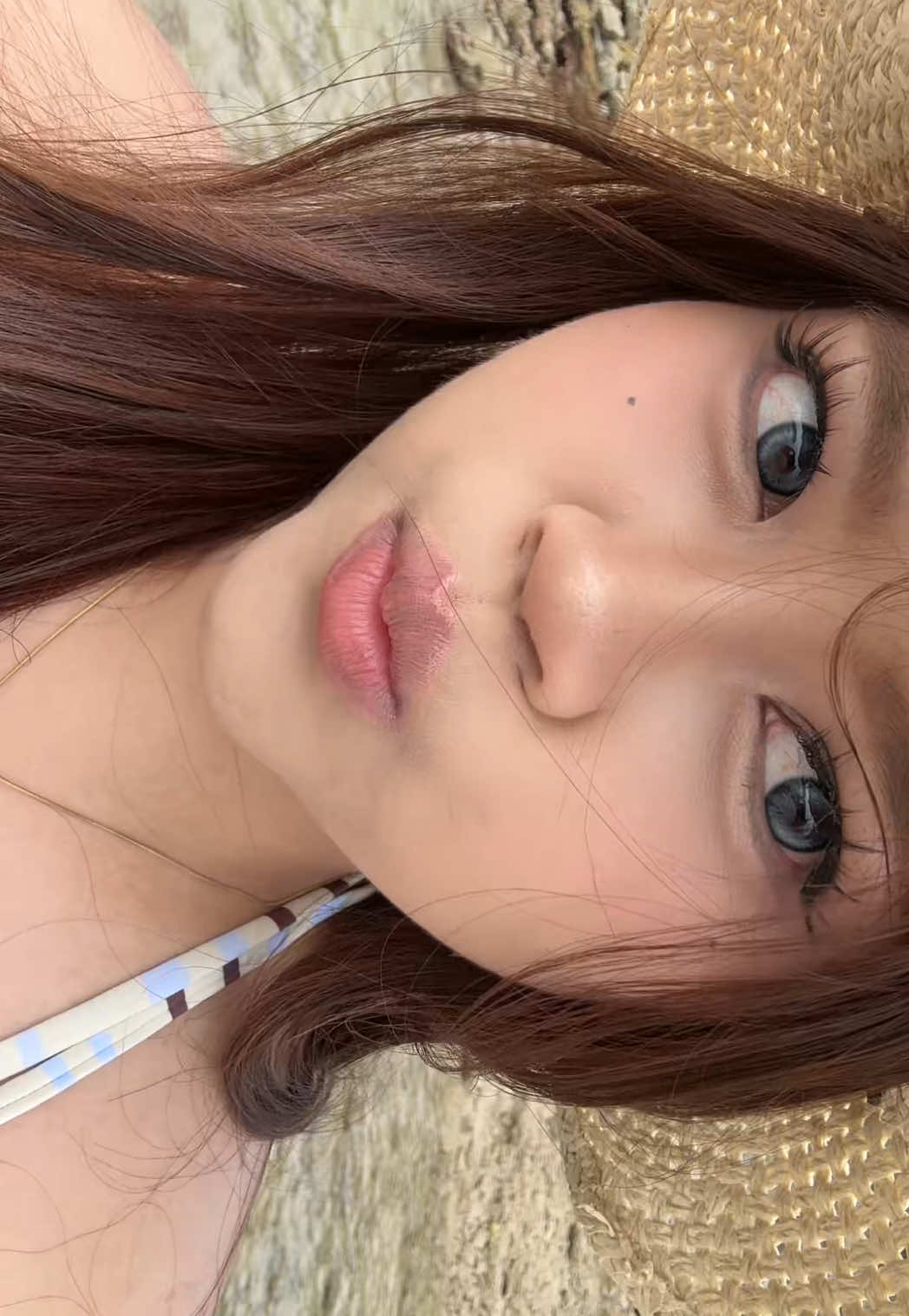 @minteyes