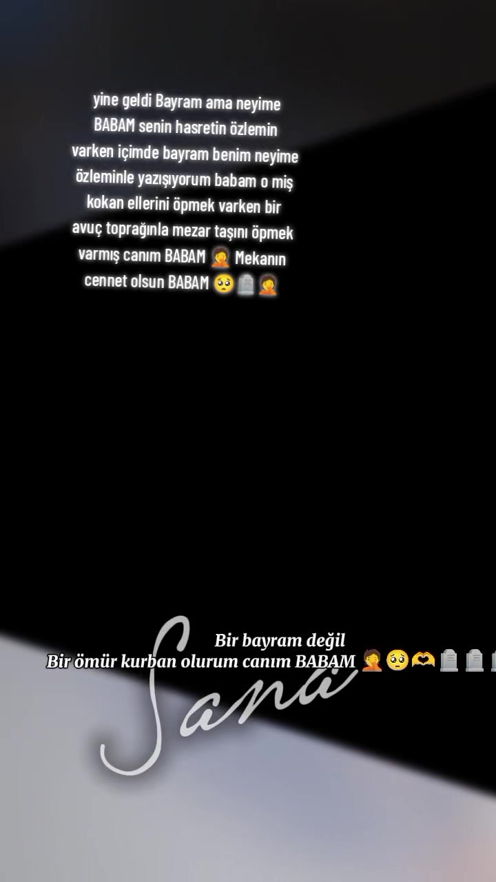 @Saniye Şaban Kamçı