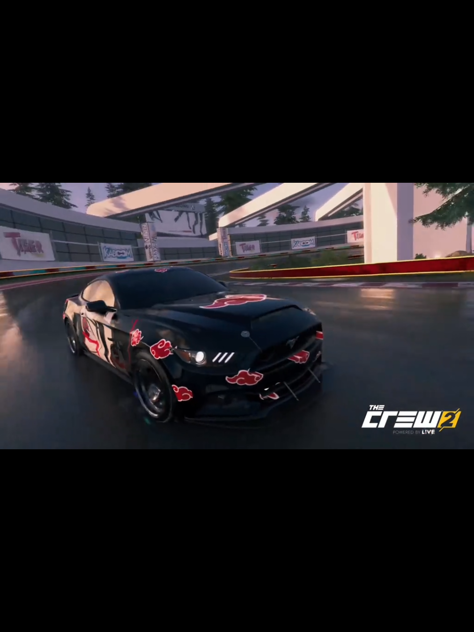 @KingRyshawn