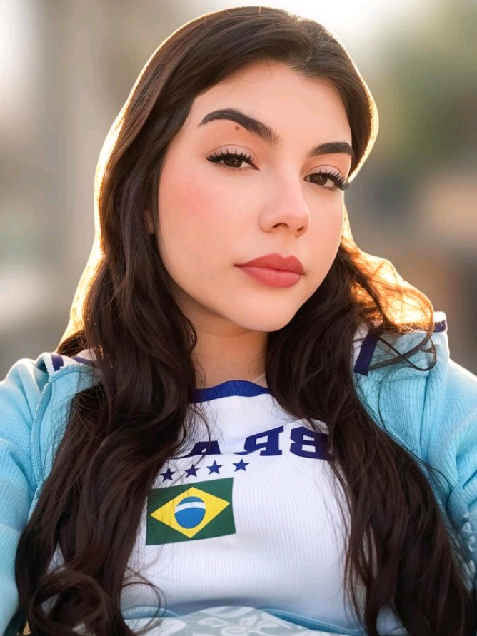 @yas_pimentinha