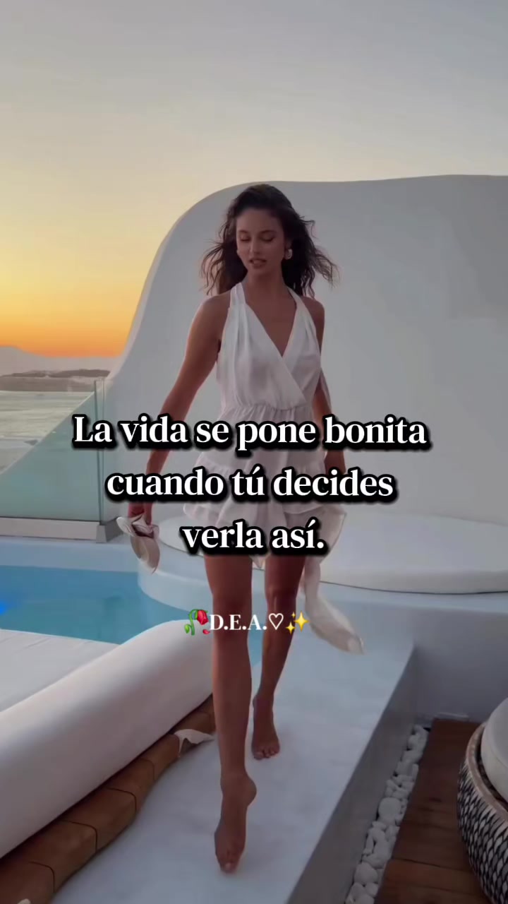 @🥀D.E.A.♡✨️