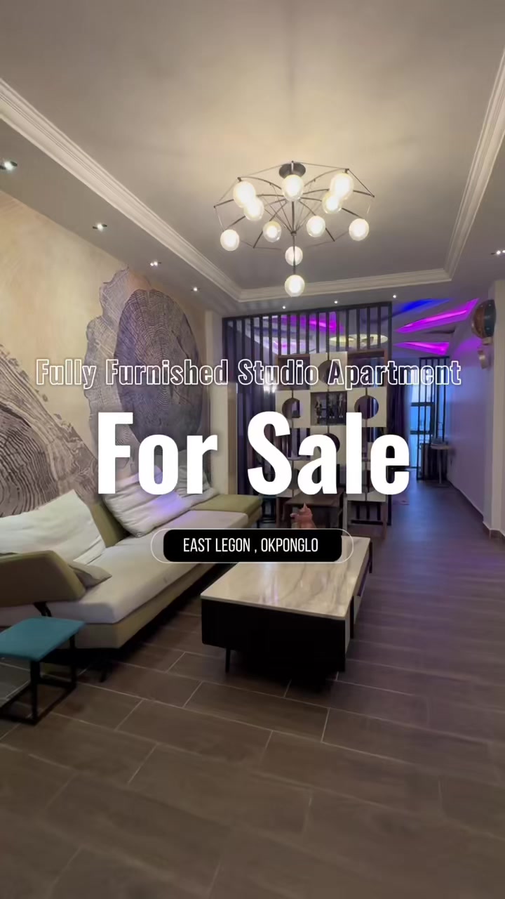 @PrimeRealtyConsultGh.