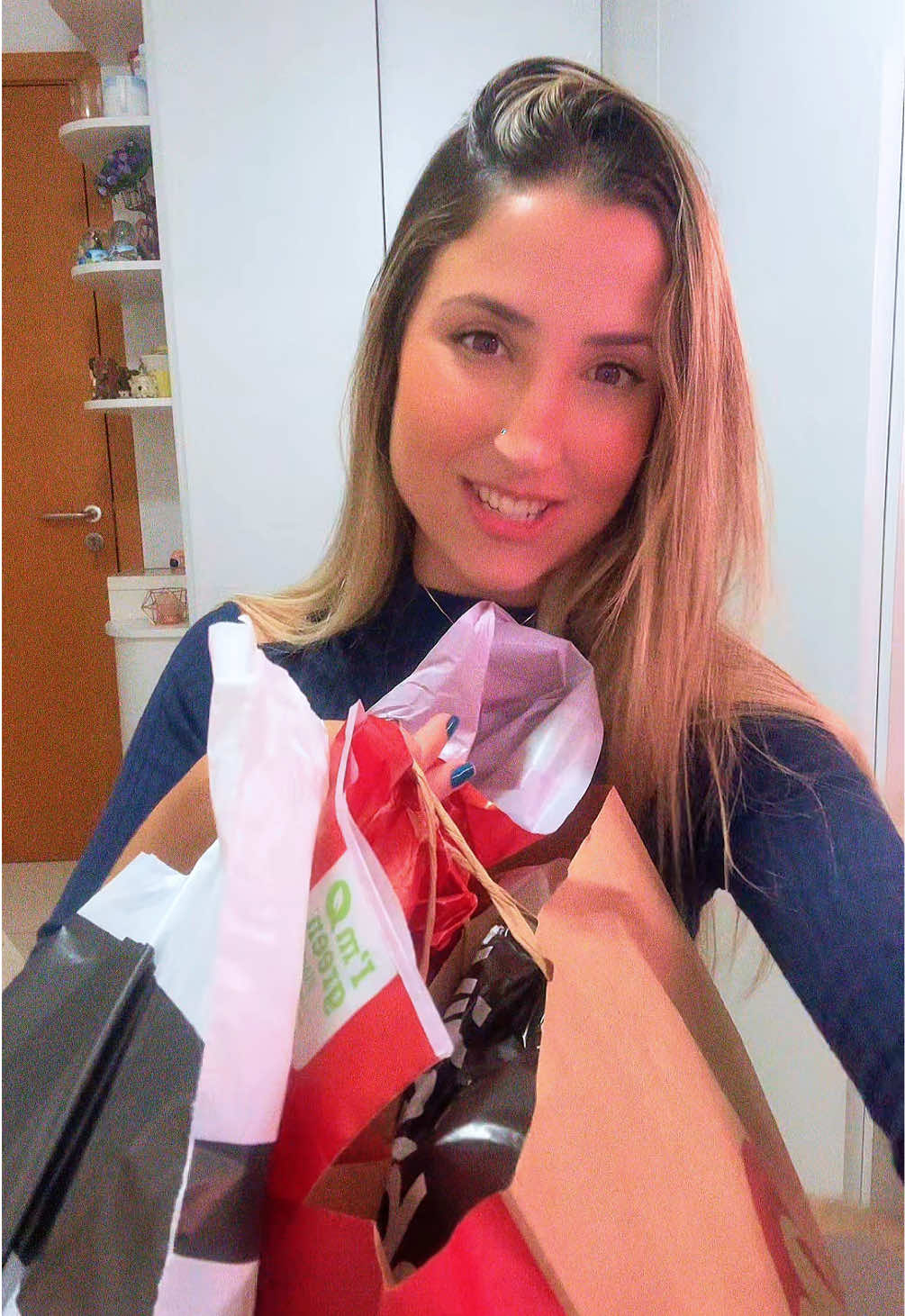 @Isadora Viana